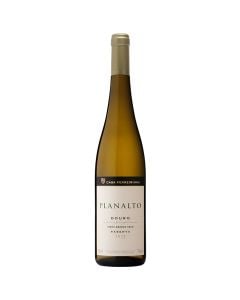Planalto white wine 75 cl