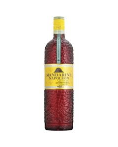 Mandarine Napoleon liqueur 70 cl
