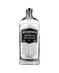 Aviation gin 70 cl