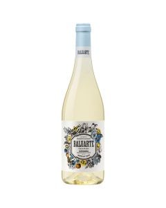 Baluarte Muscat white wine 75 cl