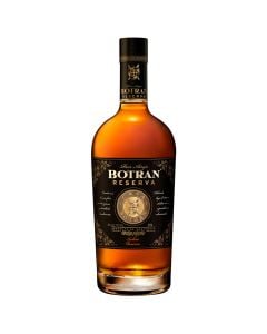 Botran 15 years Reserva rum 1 litre