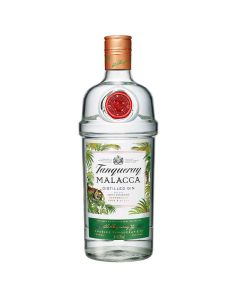 Tanqueray Malacca gin 1 litre