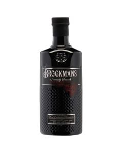 Brockmans gin 1 litre
