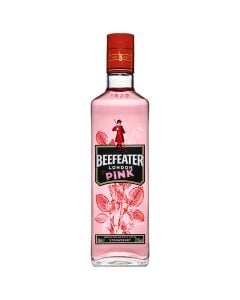 Beefeater Pink gin 1 litre