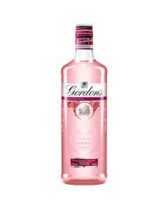 Gordon's Pink gin 1 litre