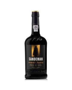 Sandeman Tawny port 1 litre