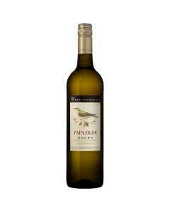 Papa Figos white wine 75 cl