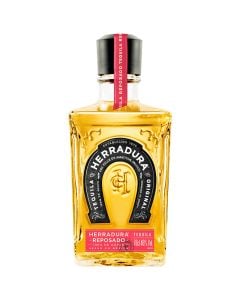 Herradura Reposado tequila 70 cl