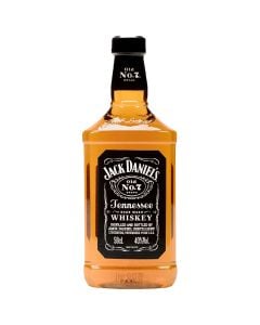 Jack Daniel's No.7 whisky 50 cl