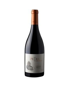 Petra de Valpiedra Garnacha red wine 75 cl