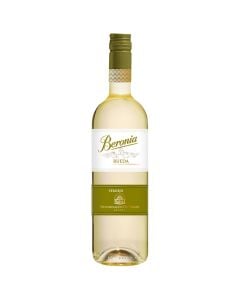 Beronia Rueda Verdejo white wine 75 cl