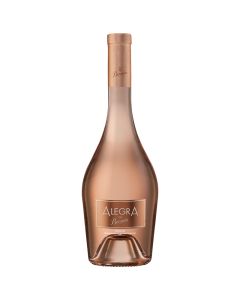 Beronia Alegra Rosado rose wine 75 cl