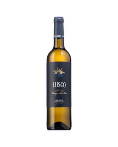 Pazo de Lusco Albariño white wine 75 cl