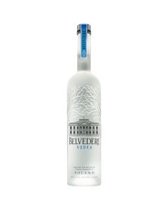 Belvedere Pure vodka 6 litres