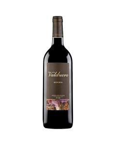 Valduero Reserva Tierra Alta de 2 Cotas Magnum red wine 150 cl