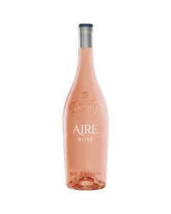 Protos Aire rose wine 75 cl