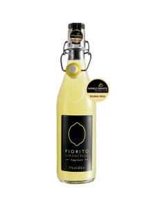 Fiorito Limoncello liqueur 50 cl