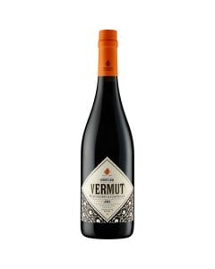 Fernando de Castilla Vermouth red 75 cl