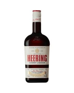 Heering cherry liqueur 1 litre