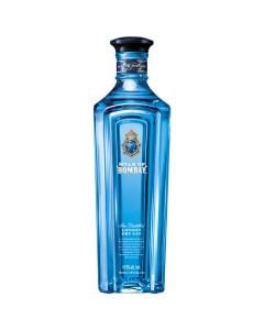 Bombay Star gin 1 litre