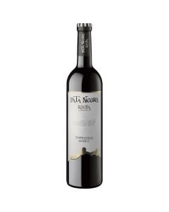 Pata Negra Reserva Rioja red wine 75 cl