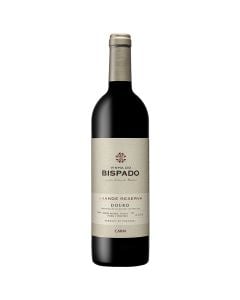 Vinha do Bispado Grande Reserva red wine 75 cl