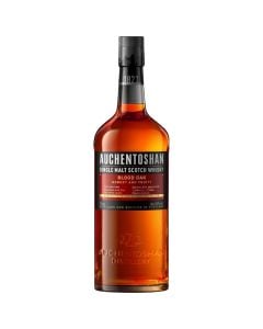 Auchentoshan Blood Oak whisky 1 litre