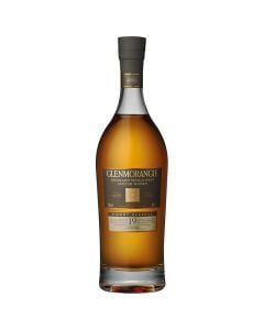 Glenmorangie 19 Years Old Gift box whisky 70 cl