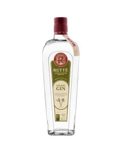 Rutte Celery gin 70 cl