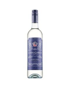 Casal Garcia Vinho Verde screw cap white wine 75 cl
