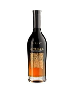 Glenmorangie Signet whisky 70 cl