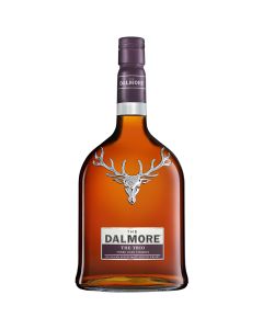 Dalmore Trio whisky 1 litre