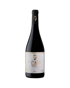 CM Prestigio red wine 75 cl
