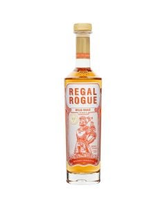 Regal Rogue Wild Rosé vermouth 50 cl