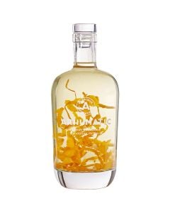 Arhumatic Mandarine de Sicile rum 70 cl