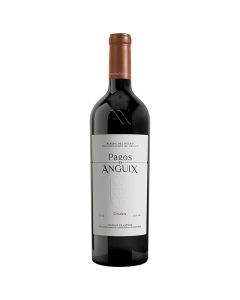 Pagos de Anguix Costalara red wine 75 cl