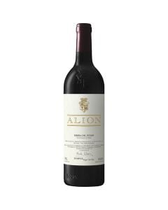 Alión 2022 red wine 75 cl