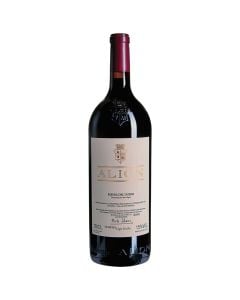 Alión 2022 Magnum red wine 150 cl