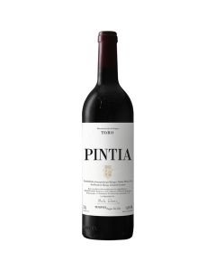 Pintia 2021 red wine 75 cl