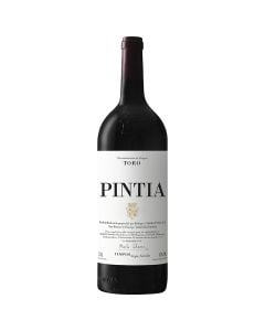 Pintia 2021 Magnum red wine 150 cl