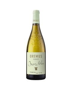 Oremus Mandolás Furmint 2023 Tokaj white wine 75 cl