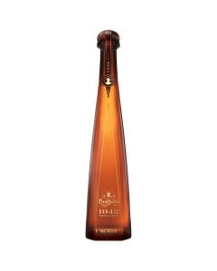 Don Julio 1942 Añejo 100% blue weber agave tequila 70 cl