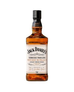 Jack Daniel's Sweet And Oaky whisky 50 cl