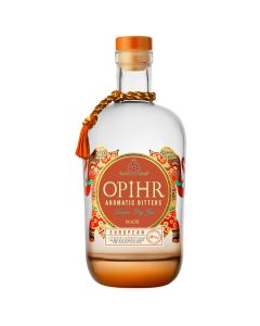Opihr European Edition gin 1 litre