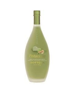 Bottega Pistacchio cream 50 cl