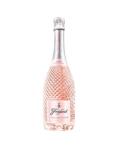 Freixenet Italian Rose sparkling rose wine 75 cl