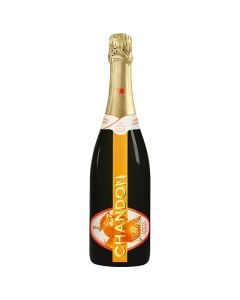 Chandon Garden Spritz sparkling white wine 75 cl