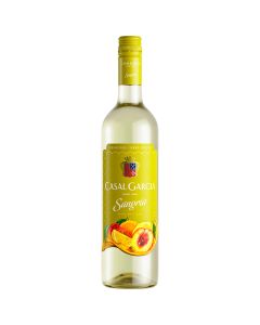 Casal Garcia White sangria 75 cl