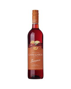 Casal Garcia Red sangria 75 cl