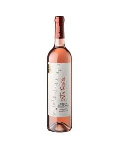 Pata Negra Cosecha rose wine 75 cl